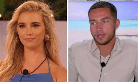 lana love island ex|Who is Love Islands Lana Jenkins ex